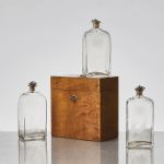 1767&nbsp;8379&nbsp;Flaskschatull